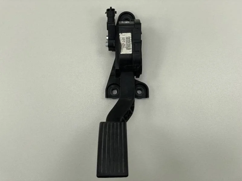 Педаль газа Hyundai Solaris 2010-2017