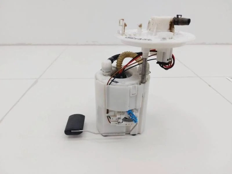 Насос топливный электрический Hyundai Solaris 2010-2017