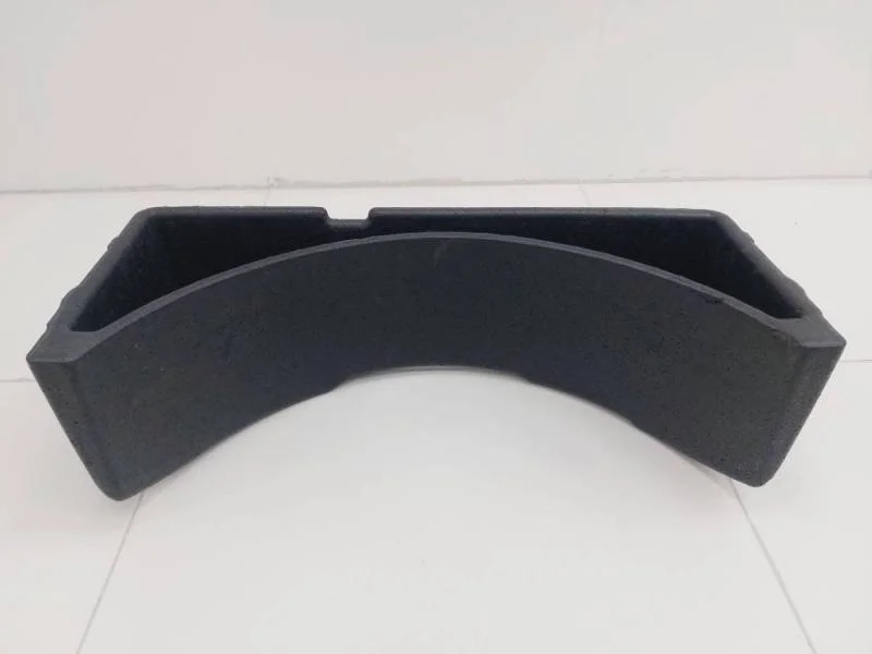 Ящик для инструментов Hyundai Solaris 2010-2017