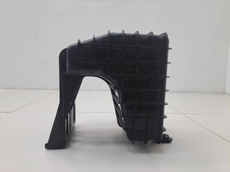 Резонатор воздушного фильтра Mazda Mazda 6 (GG) 2002-2007