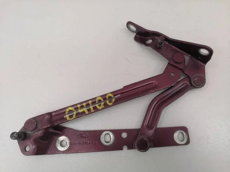 Петля крышки багажника Ford Focus 2 (DB) 2008-2011