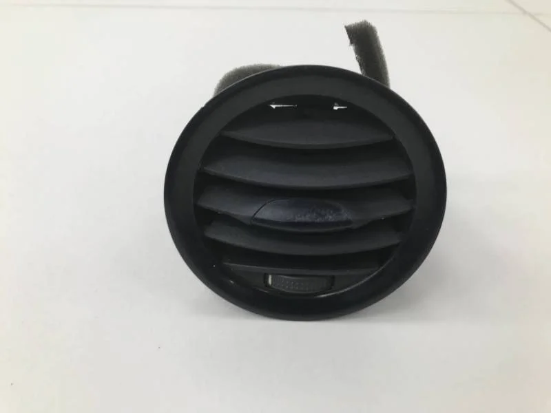 Дефлектор воздушный Opel Corsa (D) 2006-2015