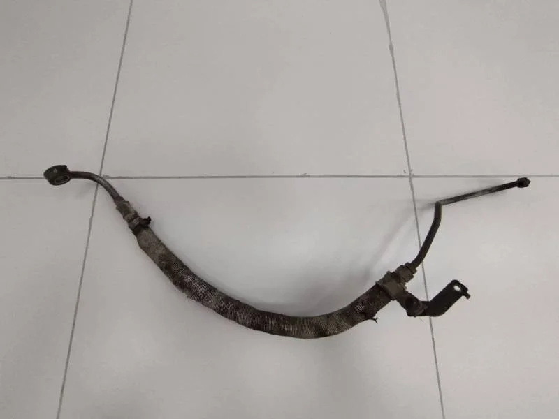 Трубка гидроусилителя Hyundai Solaris 2010-2017