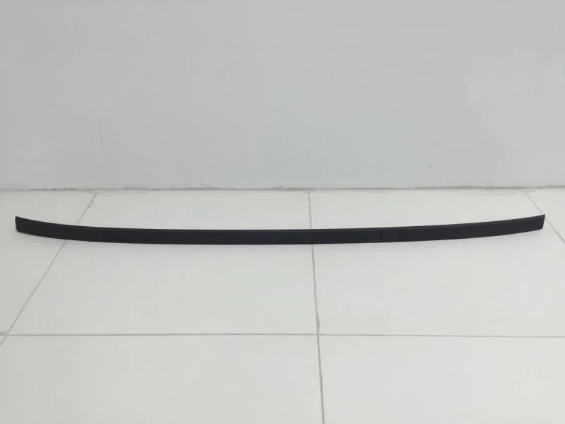 Молдинг крыши правый Daewoo Nexia (N100/N150) 1995-2016