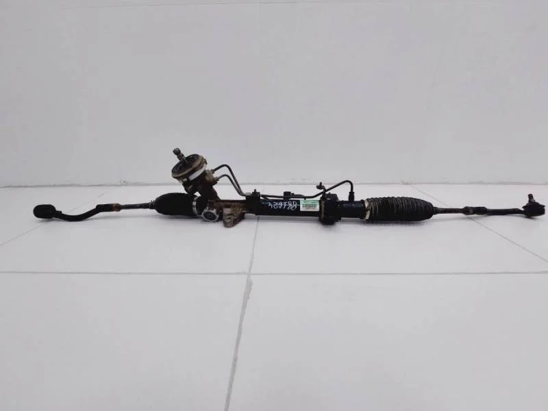 Рейка рулевая Hyundai Solaris 2010-2017