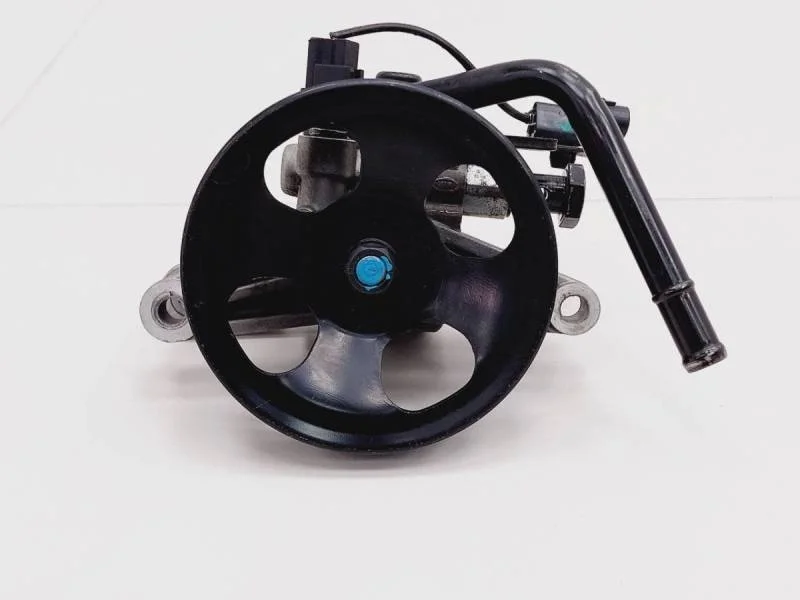 Насос гидроусилителя (электрогидроусилитель, ЭГУР) Hyundai Solaris 2010-2017