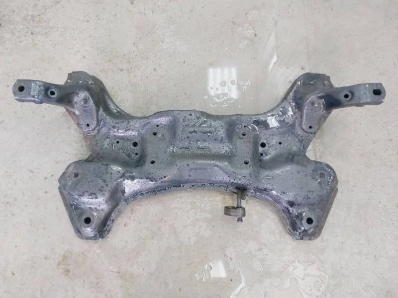 Балка подмоторная Hyundai Solaris 2010-2017