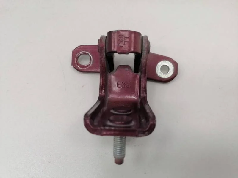 Петля двери задней левой нижняя Suzuki SX4 2006-2013