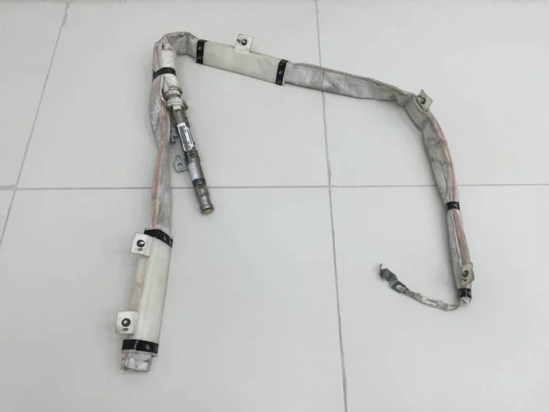 Подушка безопасности боковая (шторка) Kia Ceed (JD) 2012-2018