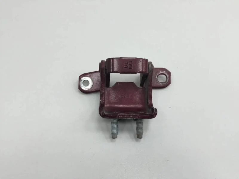 Петля двери задней левой верхняя Suzuki SX4 2006-2013