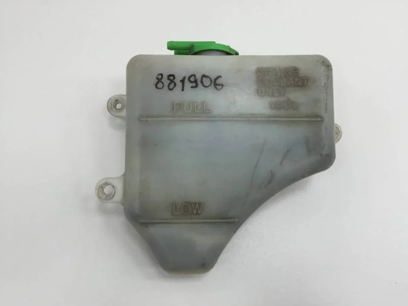 Бачок расширительный Suzuki SX4 2006-2013