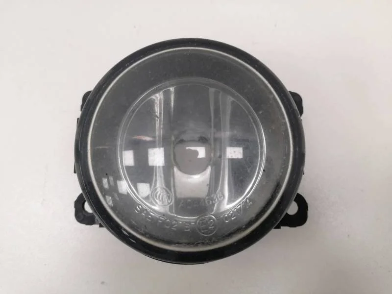 Фара противотуманная Suzuki SX4 2006-2013