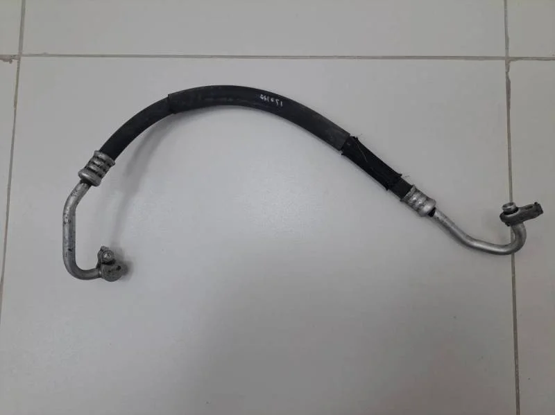 Трубка кондиционера Mazda CX-7 (ER) 2006-2012