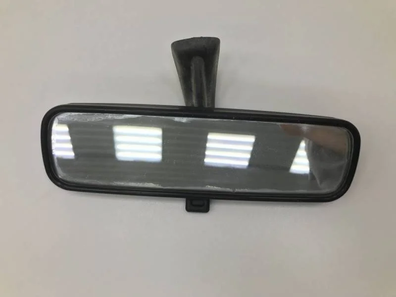 Зеркало заднего вида Toyota Corolla E120 2001-2007