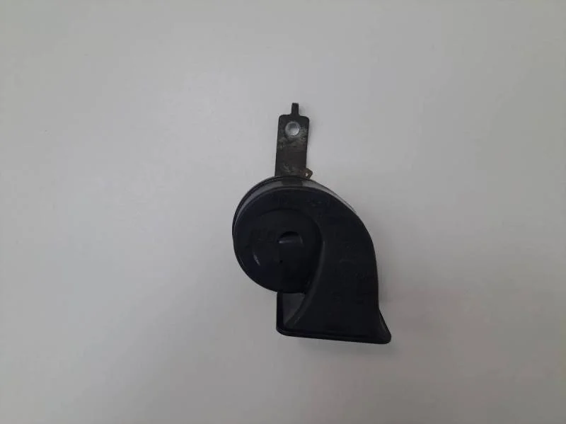 Сигнал звуковой Mazda CX-7 (ER) 2006-2012