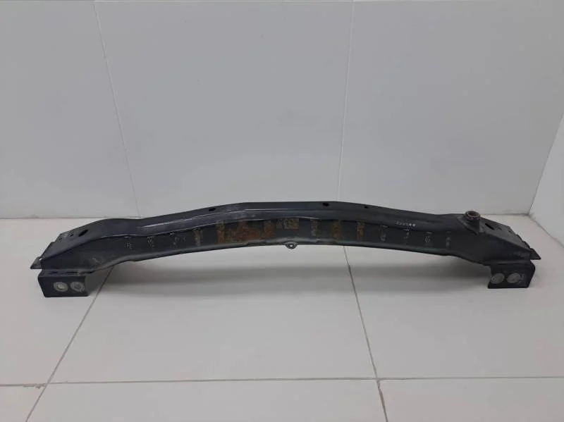 Усилитель переднего бампера Mazda CX-7 (ER) 2006-2012