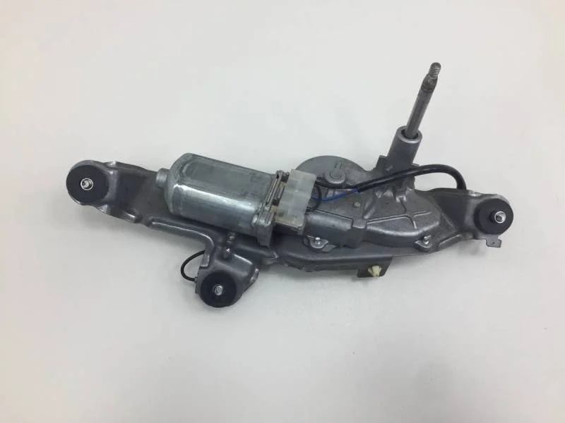 Моторчик стеклоочистителя задний Mazda CX-7 (ER) 2006-2012