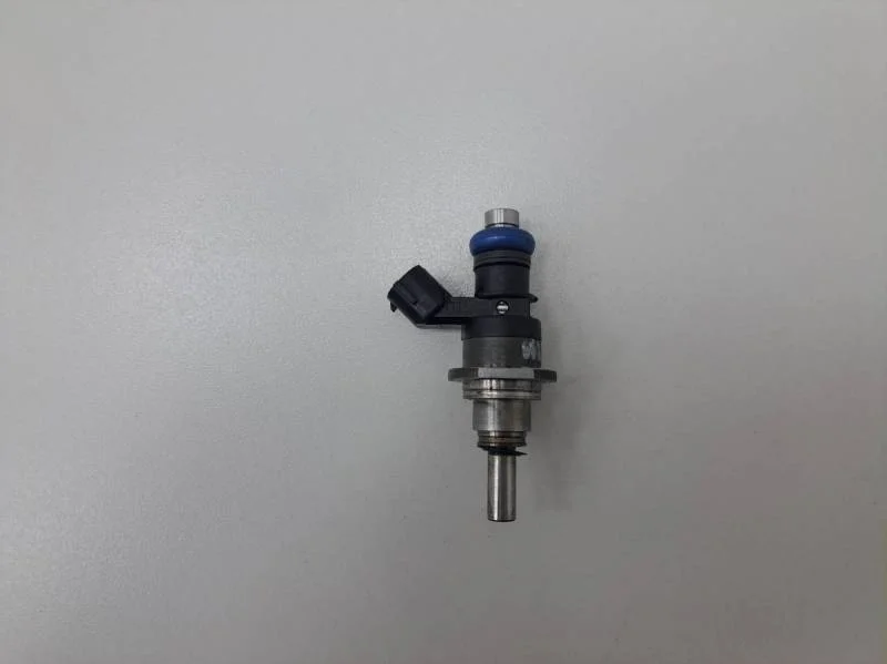 Форсунка инжекторная электрическая Mazda CX-7 (ER) 2006-2012
