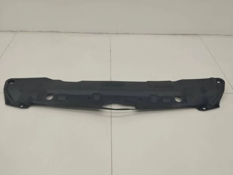 Кожух замка капота Toyota Corolla E120 2001-2007