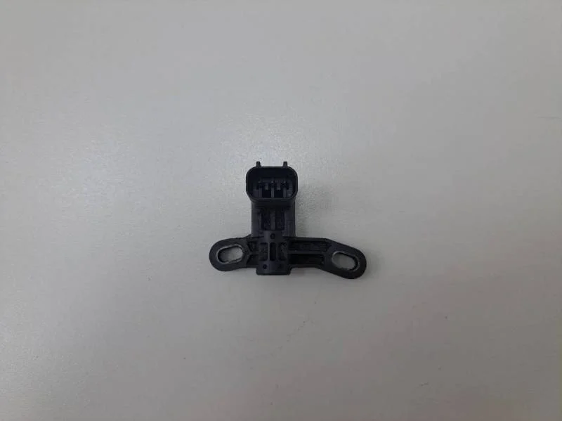 Датчик положения коленвала Mazda CX-7 (ER) 2006-2012