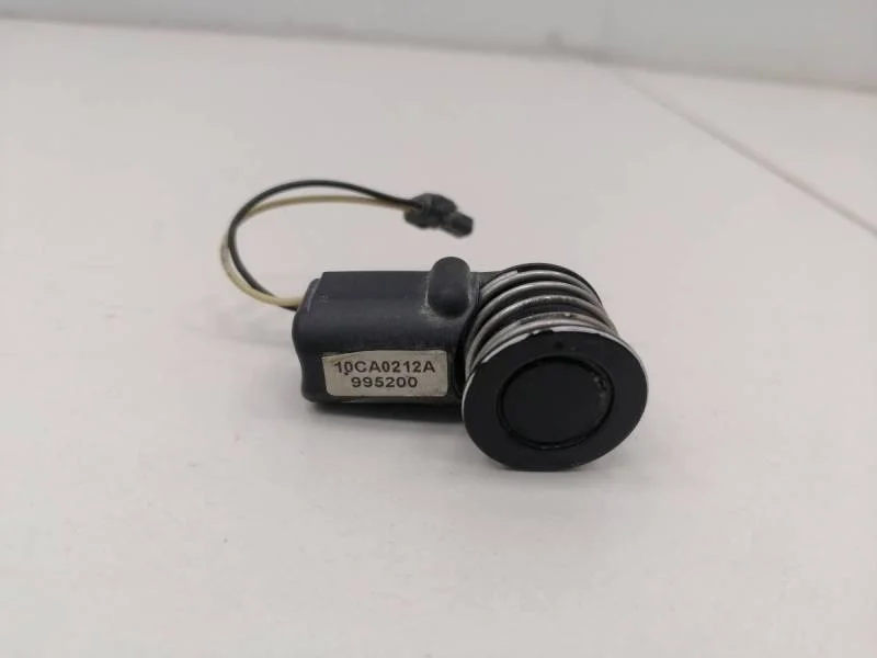 Датчик парковки Mazda CX-7 (ER) 2006-2012