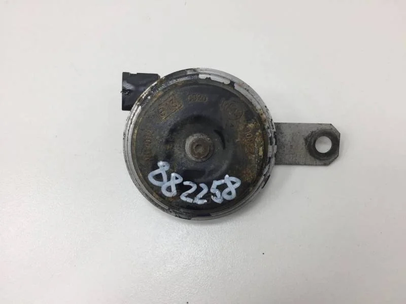 Сигнал звуковой Toyota Corolla E120 2001-2007