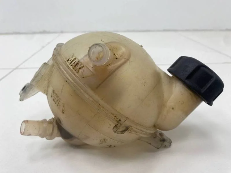 Бачок расширительный Citroen C4 2011>