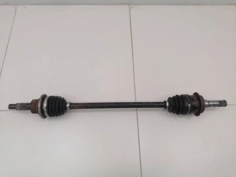 Полуось задняя правая Mazda CX-7 (ER) 2006-2012
