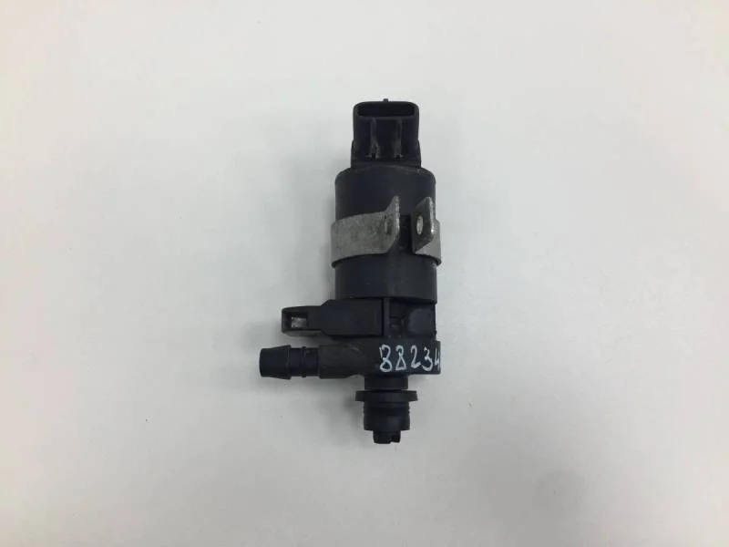 Насос омывателя фар Mazda CX-7 (ER) 2006-2012