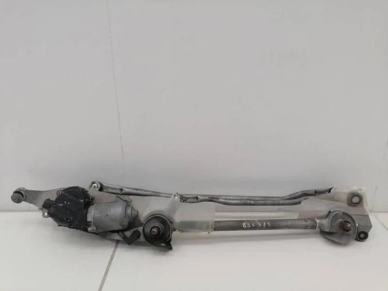 Трапеция стеклоочистителей Mazda CX-7 (ER) 2006-2012