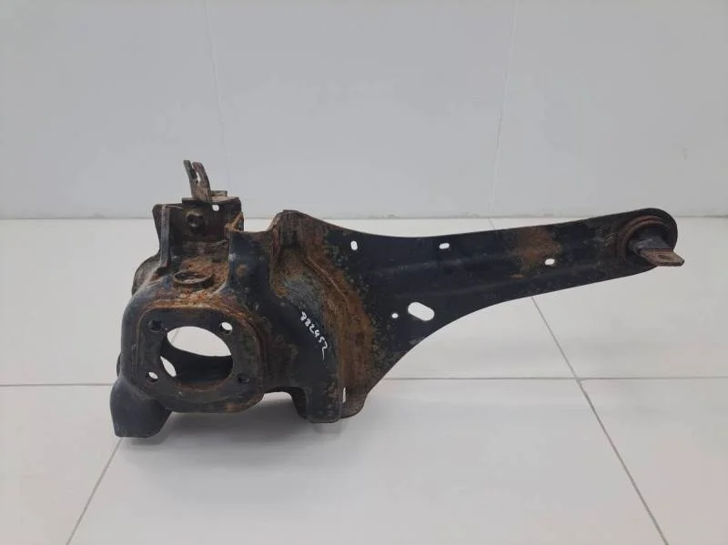 Рычаг задний продольный правый Mazda CX-7 (ER) 2006-2012