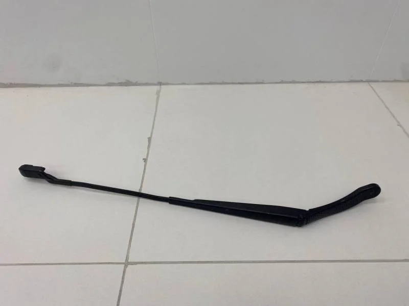 Поводок стеклоочистителя передний левый Citroen C4 2011>