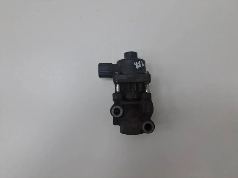 Клапан рециркуляции выхлопных газов Suzuki SX4 2006-2013