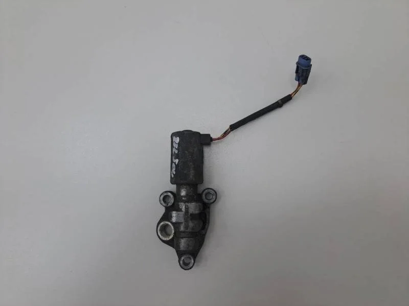 Клапан электромагн. изменения фаз ГРМ Suzuki SX4 2006-2013