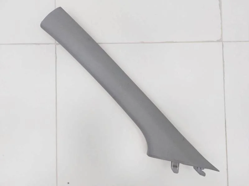 Обшивка стойки Hyundai Solaris 2010-2017