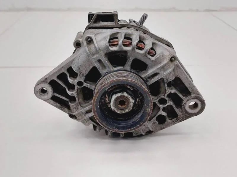 Генератор Hyundai Solaris 2010-2017