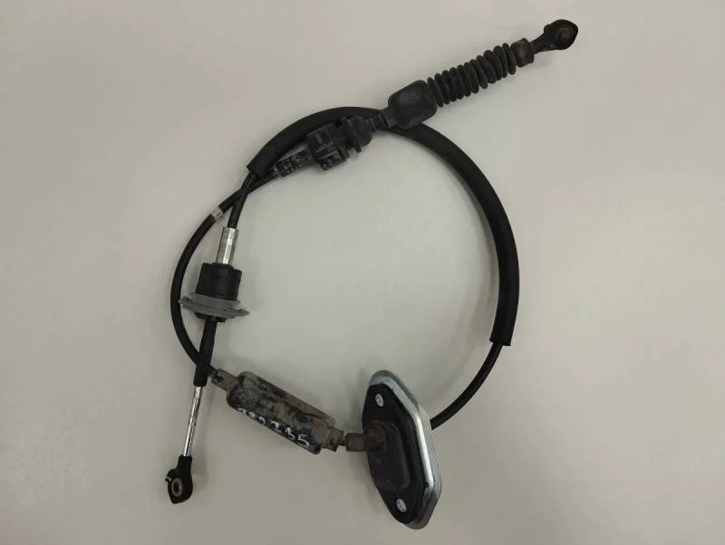 Трос КПП Hyundai Solaris 2010-2017