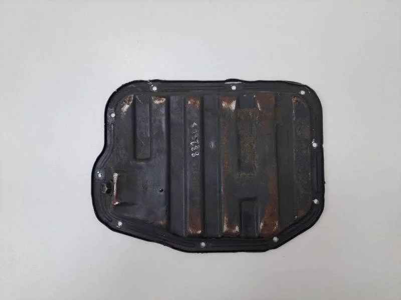 Поддон масляный двигателя Nissan X-Trail (T30) 2001-2006