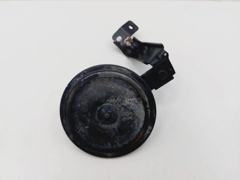 Сигнал звуковой Hyundai Solaris 2010-2017