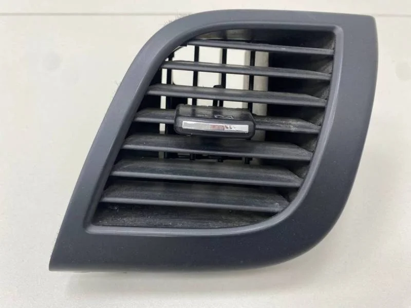 Дефлектор воздушный Hyundai Solaris 2010-2017