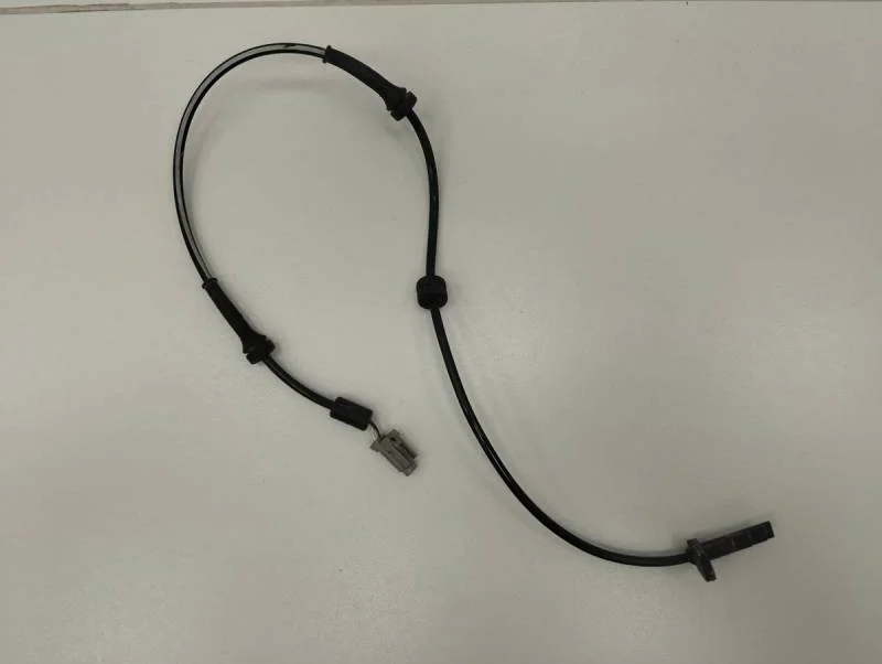 Датчик ABS передний Nissan Qashqai (J10) 2006-2013