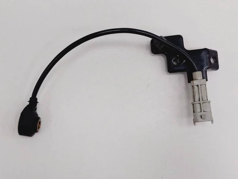 Датчик детонации Hyundai Solaris 2010-2017