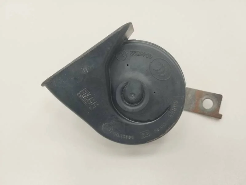 Сигнал звуковой Nissan Qashqai (J10) 2006-2013