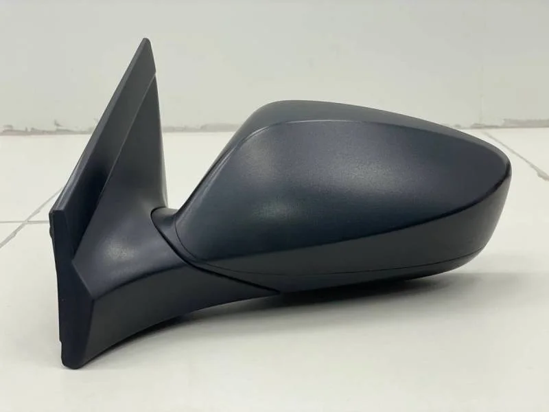 Зеркало левое электрическое Hyundai Solaris 2010-2017