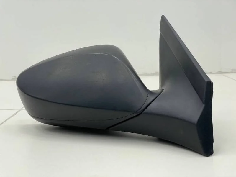 Зеркало правое электрическое Hyundai Solaris 2010-2017