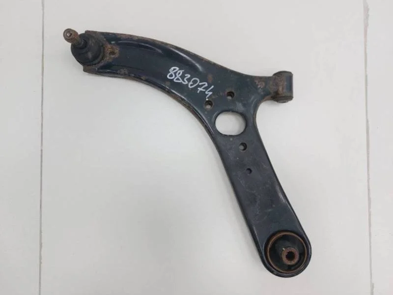 Рычаг передний левый Hyundai Solaris 2010-2017