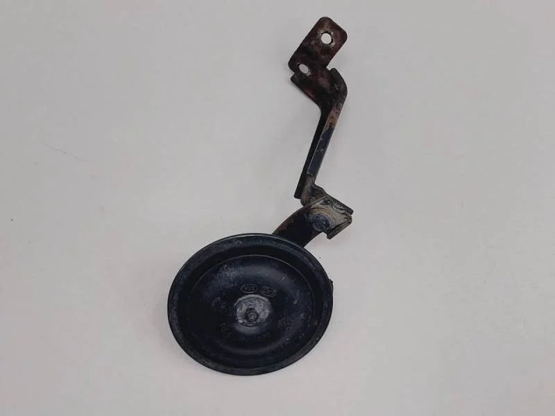 Сигнал звуковой Hyundai Solaris 2010-2017