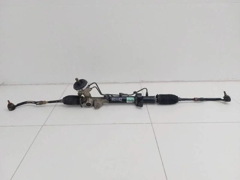 Рейка рулевая Hyundai Solaris 2010-2017