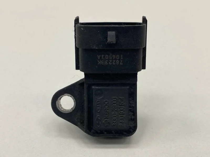 Датчик абсолютного давления Hyundai Solaris 2010-2017