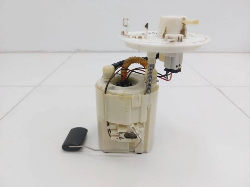 Насос топливный электрический Hyundai Solaris 2010-2017